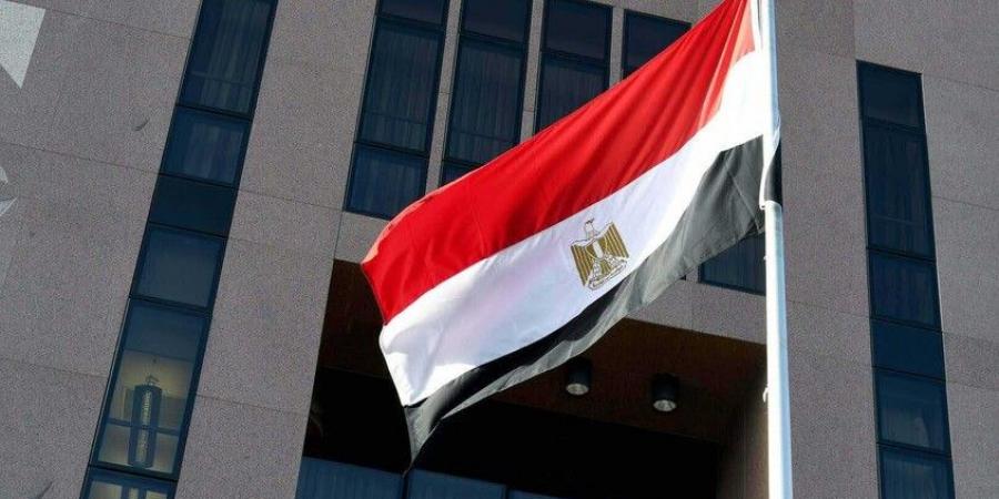 كاتب سعودي يطالب بإنهاء احتكار مصر لمنصب عربي رفيع - تليجراف الخليج