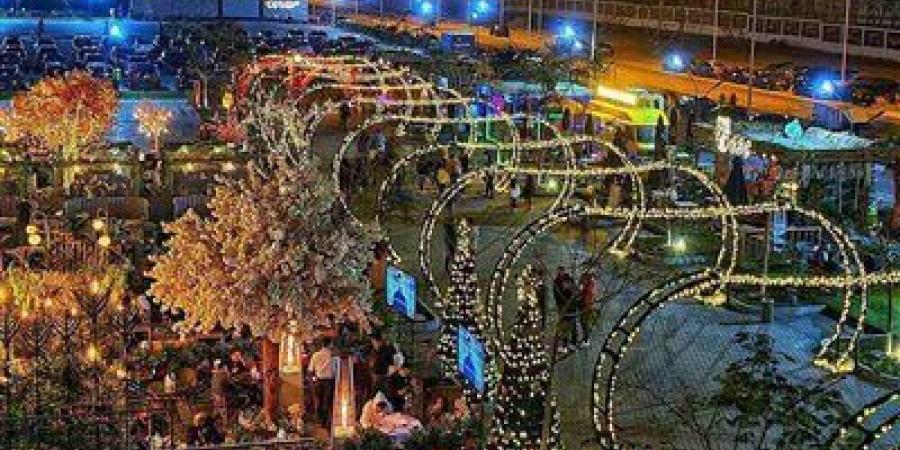 لو عايز تنبسط.. أفكار لخروجات عيد الأضحى جربها ومش هتندم - تليجراف الخليج