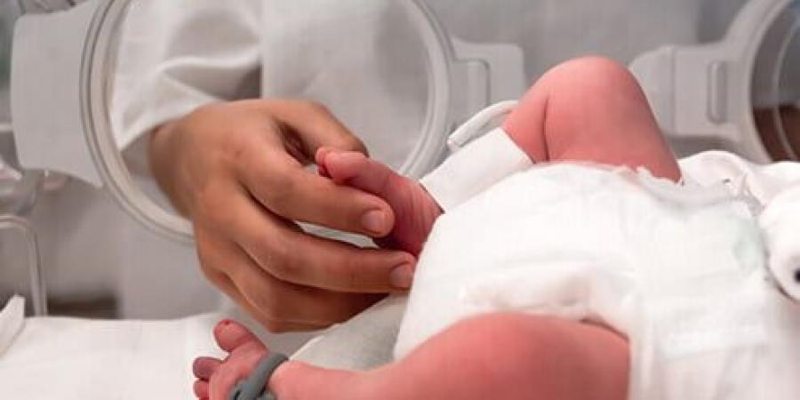 "الطفل المثالي".. تقنية أمريكية تثير جدلاً أخلاقياً - تليجراف الخليج