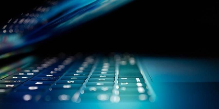 إيران تعلن حصولها على” بيانات سرية” عن مرافق نووية إسرائيلية - تليجراف الخليج