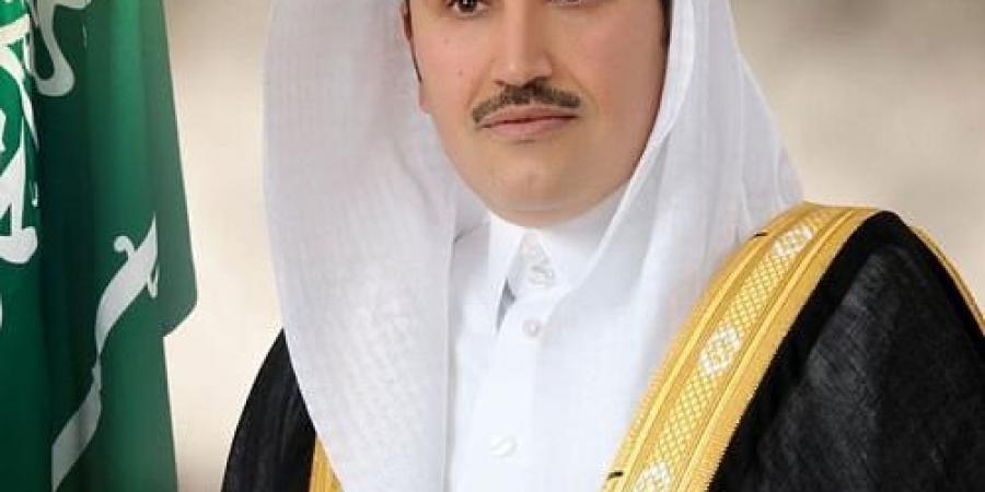 05:37 وزير النقل والخدمات اللوجستية يرفع التهنئة للقيادة بمناسبة نجاح موسم حج 1446هـ - تليجراف الخليج