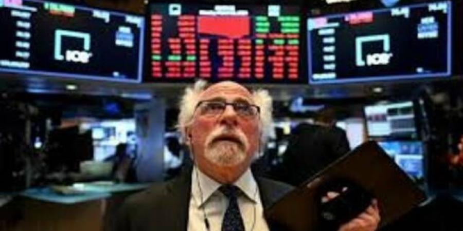 سنوفا الأمريكية تقدم طلبا للحماية من الإفلاس - تليجراف الخليج