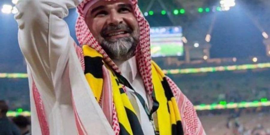 تكتل اتحادي جديد للحفاظ على إنجازات النادي - تليجراف الخليج