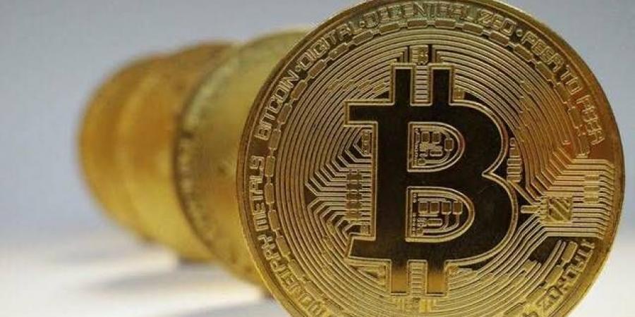 "بيتكوين" فوق 106 آلاف دولار - تليجراف الخليج