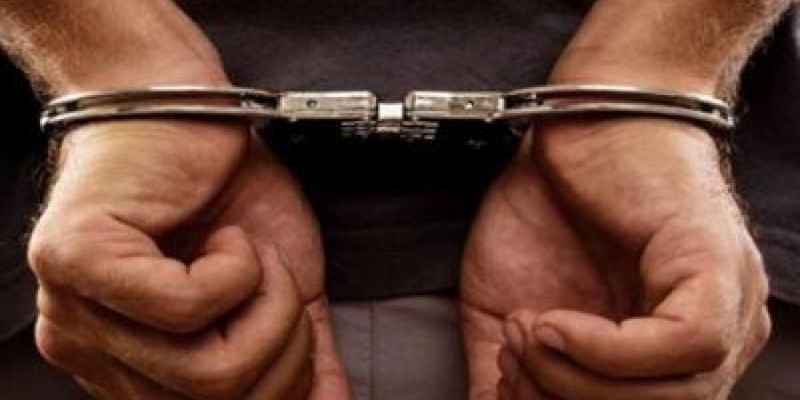القبض على صاحب مطعم شهير في المنيا بعد تسمم أكثر من 40 شخصًا - تليجراف الخليج