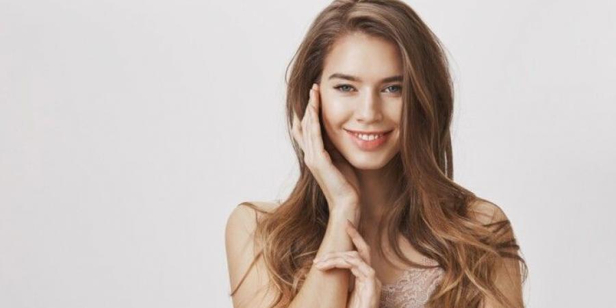 5 أسرار تبطئ شيخوخة بشرتك وتمنع هروب الكولاجين! - تليجراف الخليج