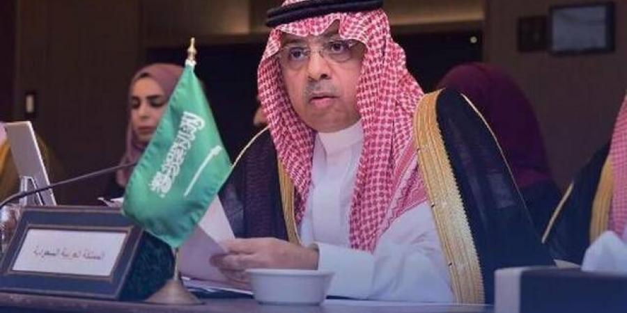 الدعيلج: استمرار الجهود المكثفة لهيئة الطيران المدني خلال مغادرة ضيوف الرحمن - تليجراف الخليج
