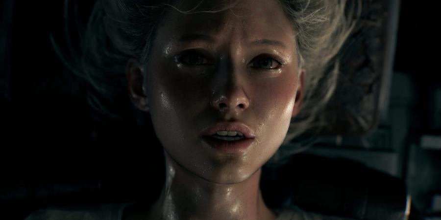 لعبة Resident Evil Requiem ستكون متاحة للعب لأول مرة خلال Gamescom 2025 - تليجراف الخليج