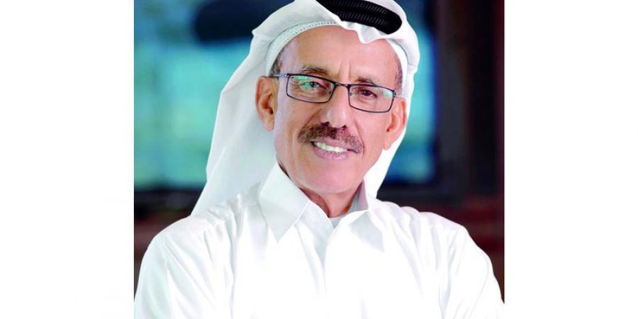 «مجموعة الحبتور» تستكشف فرص الاستثمار في سورية - تليجراف الخليج