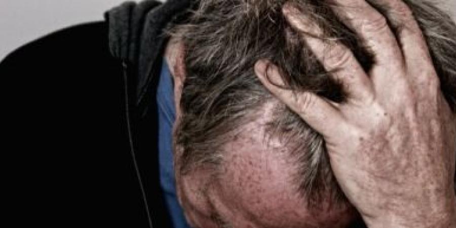 اكتشاف مفتاح محتمل للوقاية من الخرف قبل سن الثمانين - تليجراف الخليج