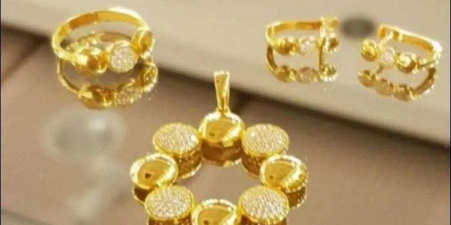 سعر الذهب في اليمن اليوم الأربعاء 11 يونيو 2025 بالريال والدولار الأمريكي - تليجراف الخليج