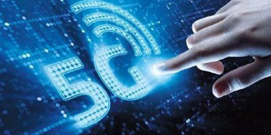 قبل تفعيل شبكة الجيل الخامس 5G.. نصائح يجب اتباعها - تليجراف الخليج
