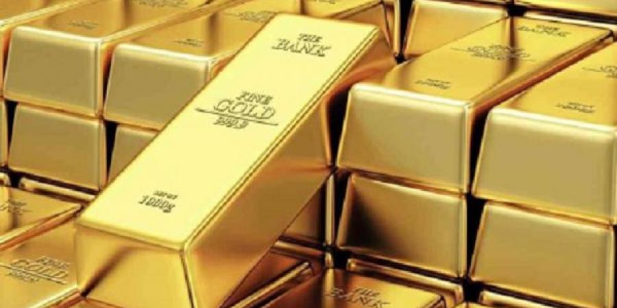 انخفاض أم استقرار.. اعرف سعر الذهب اليوم الاربعاء - تليجراف الخليج