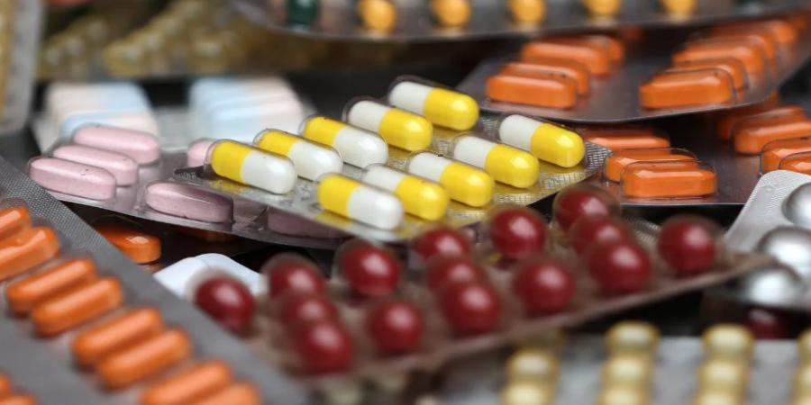 6 علامات تحذيرية .. كيف تعرف أنك تعاني من نقص فيتامين «ب12»؟ - تليجراف الخليج