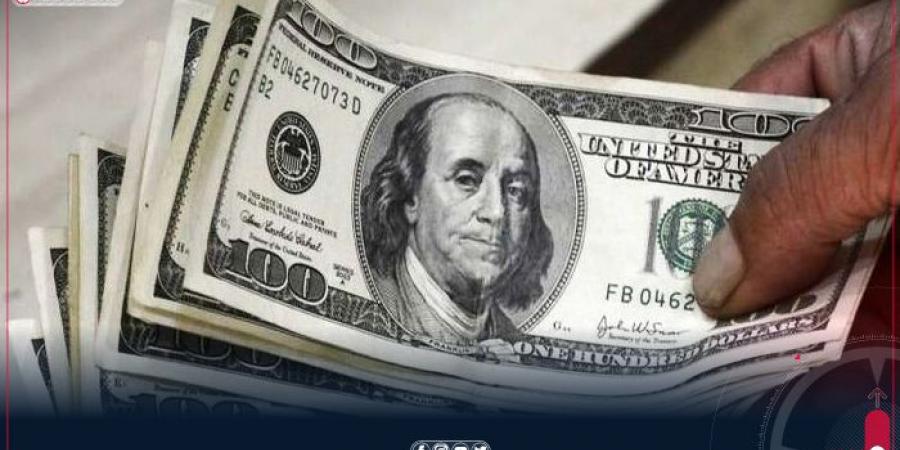 المقرحي: توحيد سعر الصرف هو المدخل لإنعاش الاقتصاد ومحاربة الفساد - تليجراف الخليج