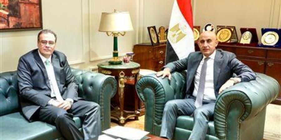 إعلان نتيجة مسابقة تعيين 20 ألف معلم لغة إنجليزية متاحة الآن - تليجراف الخليج