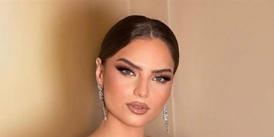 رد فعل مفاجئ من علياء سعيد بسبب "ملابس البحر" - تليجراف الخليج