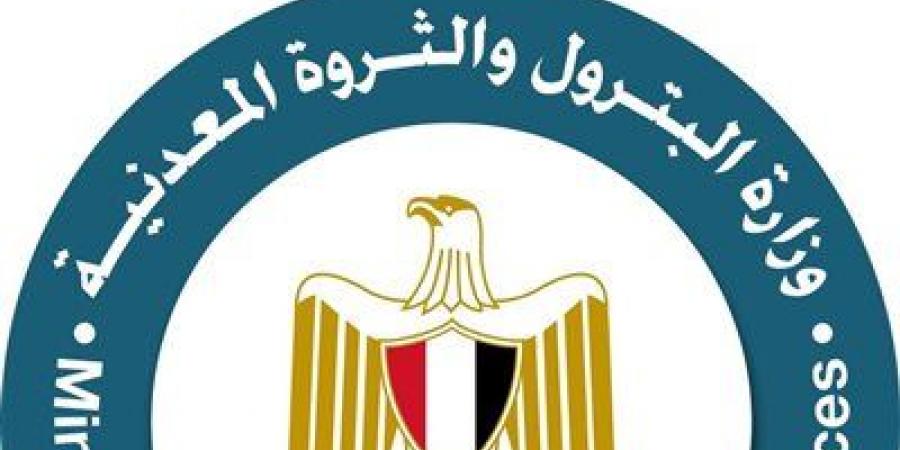 تحويل "هيئة الثروة المعدنية" إلى كيان اقتصادي جديد لتعزيز قطاع التعدين - تليجراف الخليج