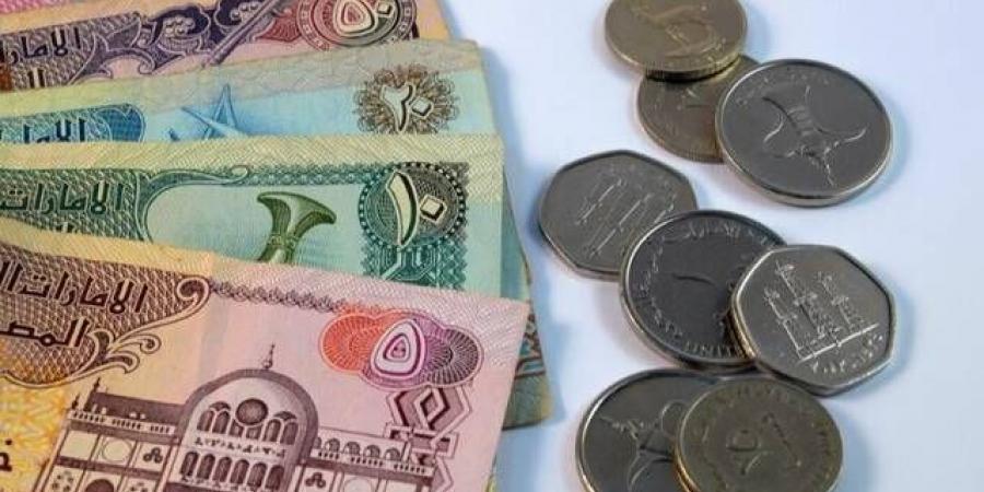 22.2 مليار درهم صافي دخل أكبر 10 بنوك إماراتية خلال 3 أشهر - تليجراف الخليج
