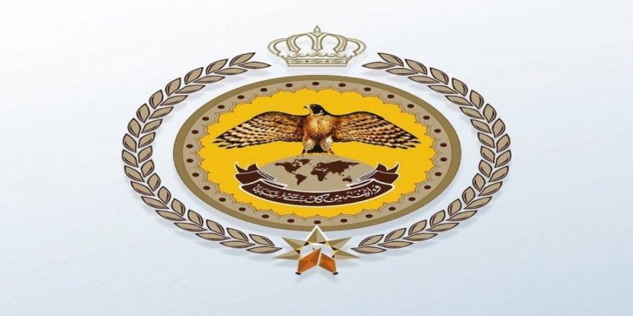 إدارة الأزمات يؤكد أهمية الالتزام بالتعليمات الصادرة عن الجهات المعنية - تليجراف الخليج