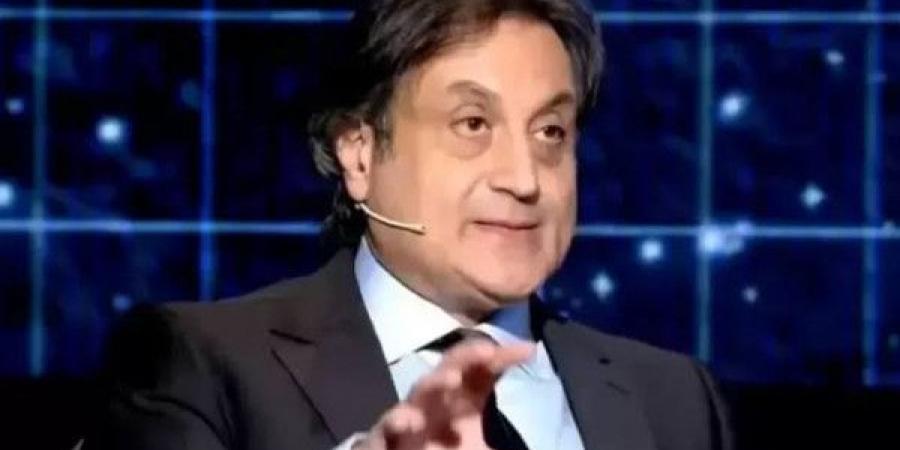 توقعات ميشال حايك عن التصعيد بين إسرائيل وإيران تعود للواجهة..ماذا قال؟ (فيديو) - تليجراف الخليج