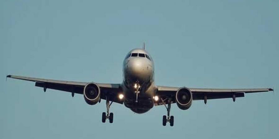 مصر تعلّق رحلات جوية إلى الأردن والعراق ولبنان بسبب التوترات الإقليمية - تليجراف الخليج