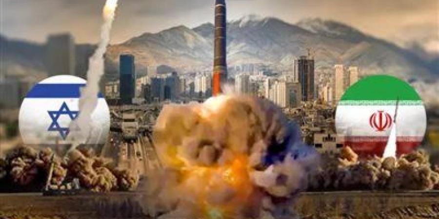 إسرائيل تعلن شن ضربة "استباقية" ضد إيران وتفرض حالة طوارئ في كامل أراضيها - تليجراف الخليج