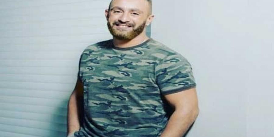 أحمد السقا يكشف موقفه من الزواج مُجدّداً - تليجراف الخليج