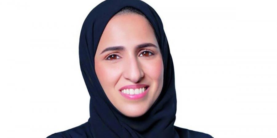 صندوق خليفة يفتح باب التسجيل في المخيم الصيفي «فينشوريست» لتطوير الألعاب - تليجراف الخليج