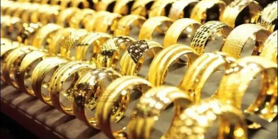 أسعار الذهب في عمان اليوم الجمعة 13 يونيو 2025 بالريال والدولار الأمريكي - تليجراف الخليج