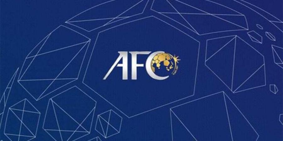 السعودية وقطر تستضيفان ملحق تصفيات آسيا المؤهلة لكأس العالم - تليجراف الخليج