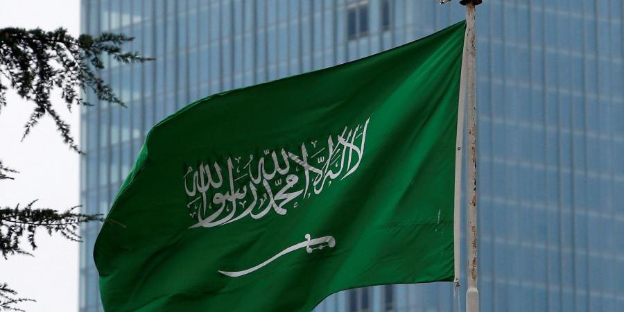 12:15 المملكة تعرب عن إدانتها واستنكارها الشديد للاعتداءات الإسرائيلية السافرة تجاه الجمهورية الإسلامية الإيرانية الشقيقة - تليجراف الخليج