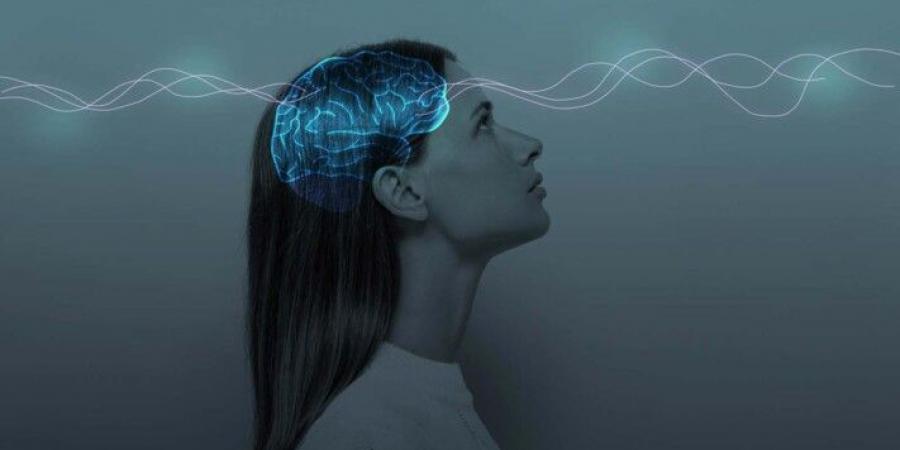 أسباب تجعل إستبدال العلاج النفسي بالذكاء الإصطناعي خطأ كارثي - تليجراف الخليج