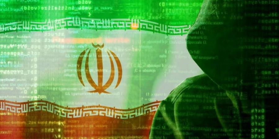 الضربة الإسرائيلية.. خمسة سيناريوهات للردّ الإيراني - تليجراف الخليج