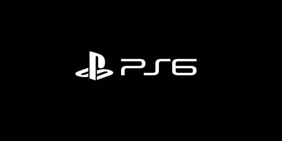 سوني: PS6 في صدارة أولويات الشركة في الوقت الراهن - تليجراف الخليج