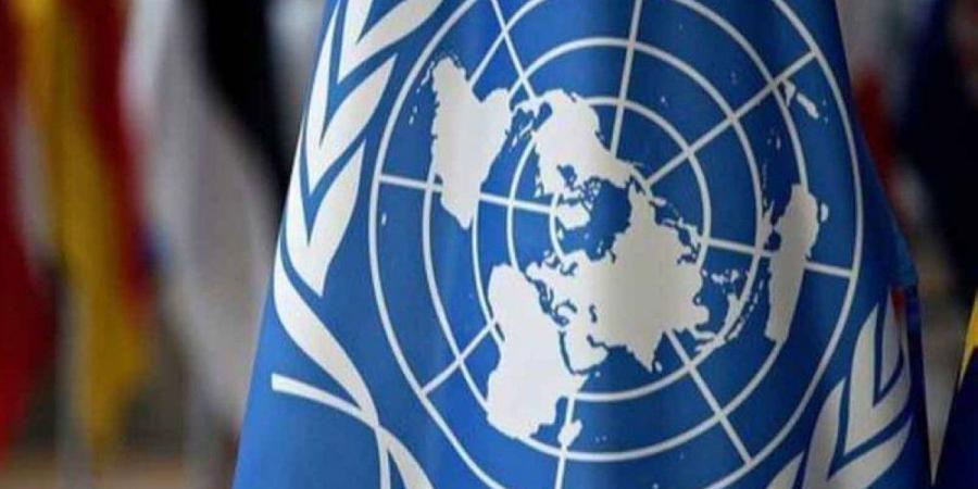 الجمعية العامة للأمم المتحدة تطالب بالوقف الفوري لإطلاق النار في غزة - تليجراف الخليج