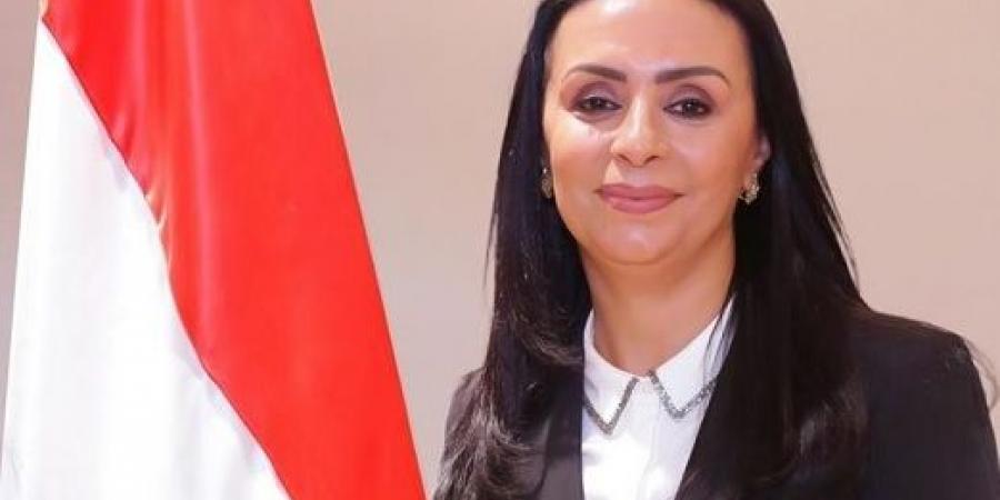 التضامن: توزيع 2.5 مليون وجبة خلال ذي الحجة وعيد الأضحى - تليجراف الخليج