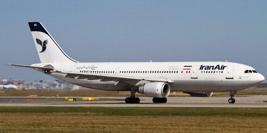 إيران تغلق مجالها الجوي "حتى إشعار آخر" - تليجراف الخليج