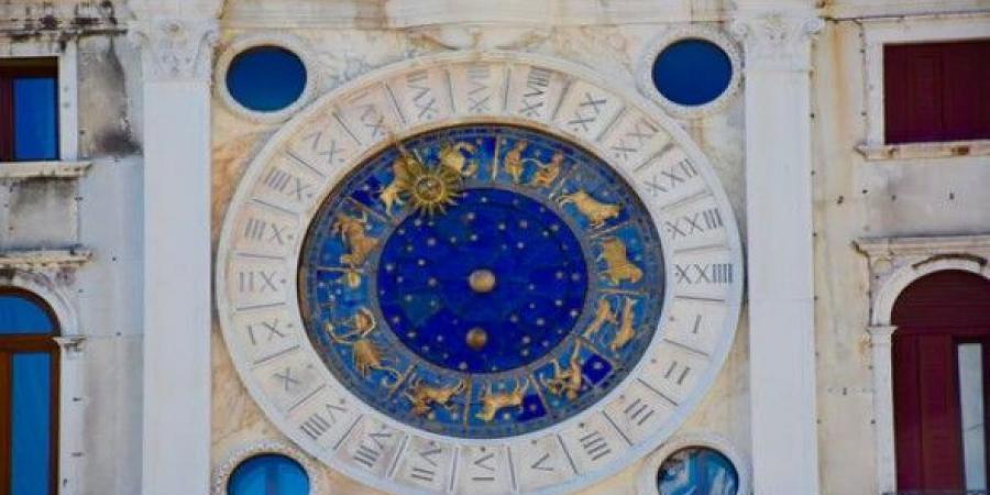 توقعات الأبراج اليوم السبت 14 في يونيو / حزيران 2025 - تليجراف الخليج