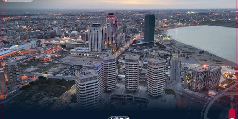 توضيحات قانونية حول إعادة تسجيل العلامات التجارية بعد رفع الرسوم - تليجراف الخليج