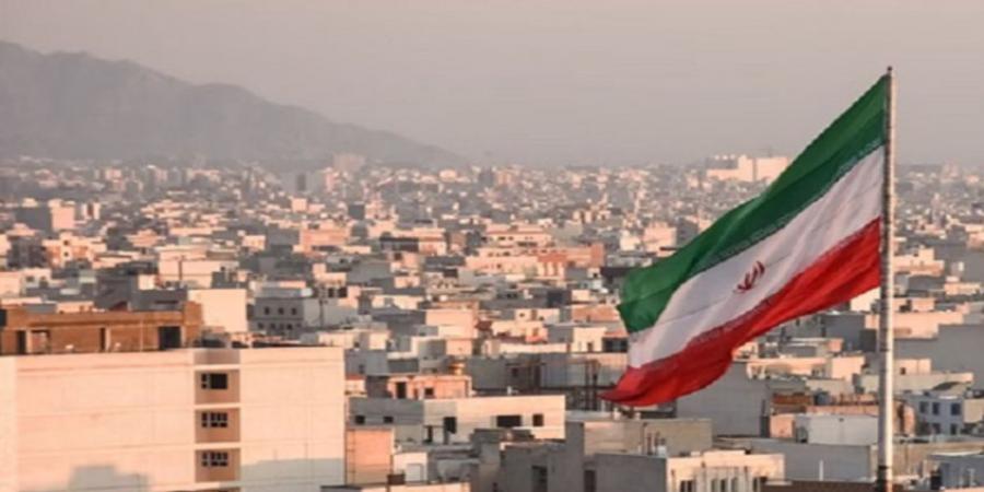 مصدر: موجة جديدة من الهجمات تنطلق من إسرائيل باتجاه إيران - تليجراف الخليج