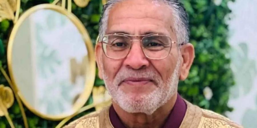 بعد 5 عقود في الفن .. وفاة الممثل التونسي محمد علي بالحارث - تليجراف الخليج