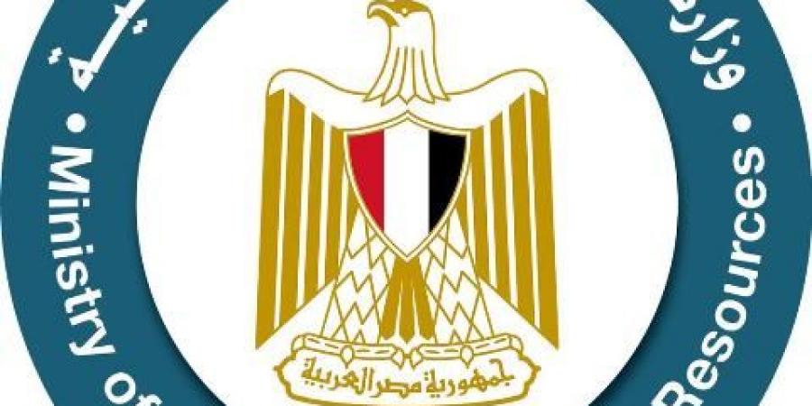 وزارة البترول تتلقى بلاغا بحدوث كسر في أحد خطوط الغاز بالبساتين - تليجراف الخليج