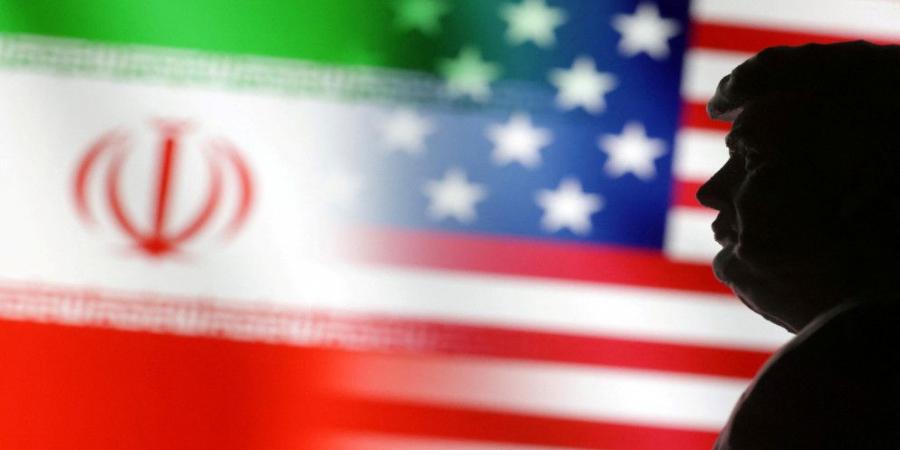 مشاركة طهران في جلسة المحادثات مع واشنطن الأحد "غير مؤكدة" - تليجراف الخليج