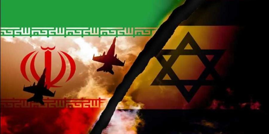 سفير إيران بالأمم المتحدة: 78 قتيلًا و 320 جريحًا جراء الهجمات الإسرائيلية على إيران - تليجراف الخليج