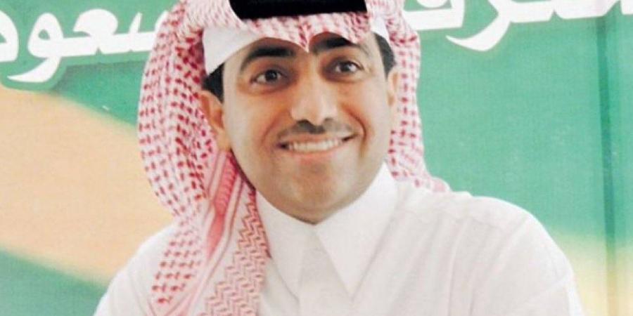 الشبابيون ينتظرون «الرئيس» - تليجراف الخليج