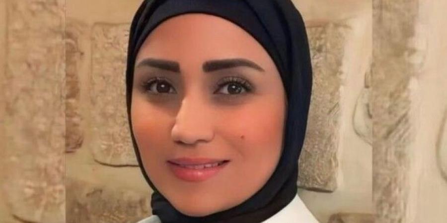 هلا يماني بتصريح لافت عن الممثلات المحجبات - تليجراف الخليج