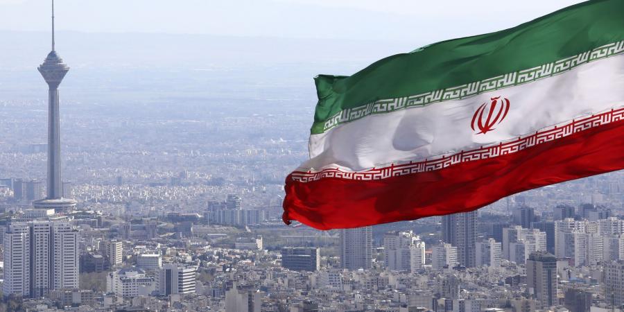 إيران: مقتل اثنين من قادة هيئة الأركان في الهجوم الإسرائيلي - تليجراف الخليج
