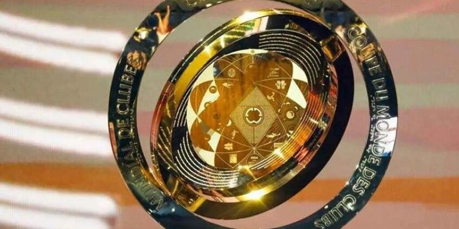 تعرف على أكثر ناد عربي يملك فرصة الفوز بكأس العالم للأندية - تليجراف الخليج