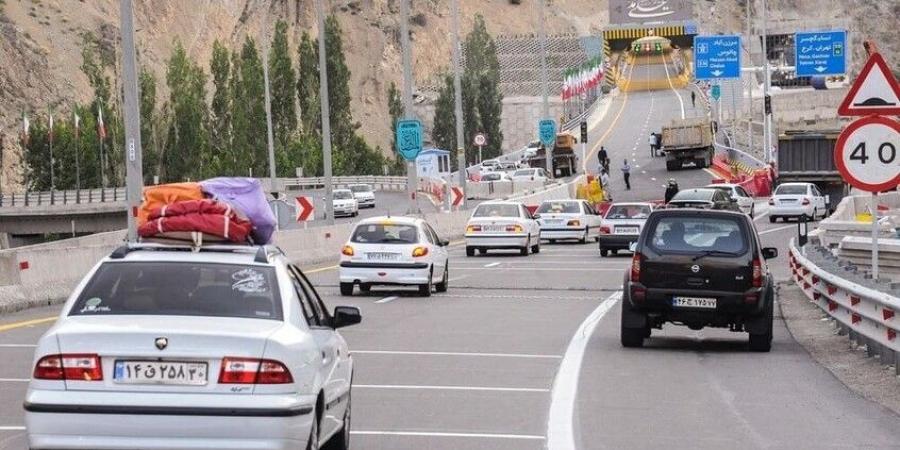 إيران: مقتل اثنين من قادة هيئة الأركان بالهجوم الإسرائيلي - تليجراف الخليج